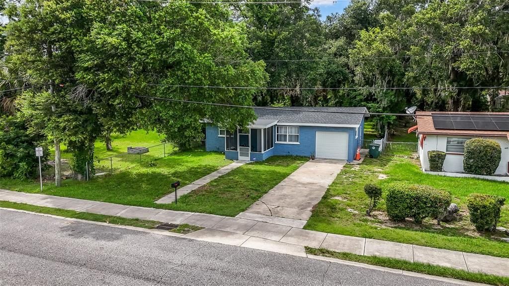 En Venta: $224,999 (3 camas, 2 baños, 1110 Pies cuadrados)