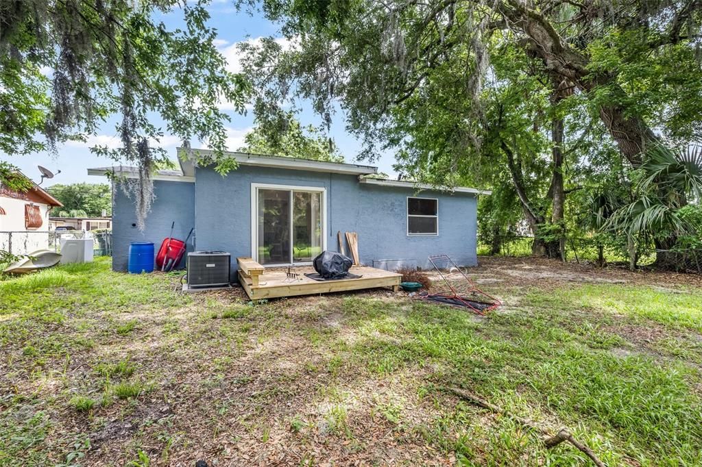 En Venta: $224,999 (3 camas, 2 baños, 1110 Pies cuadrados)