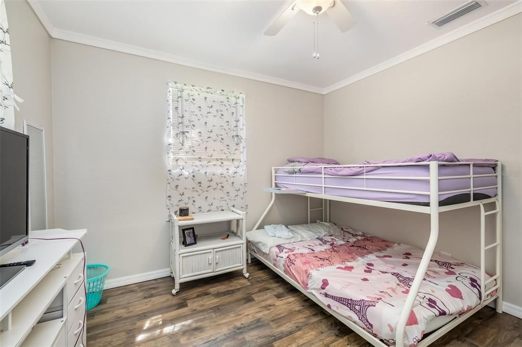 En Venta: $224,999 (3 camas, 2 baños, 1110 Pies cuadrados)