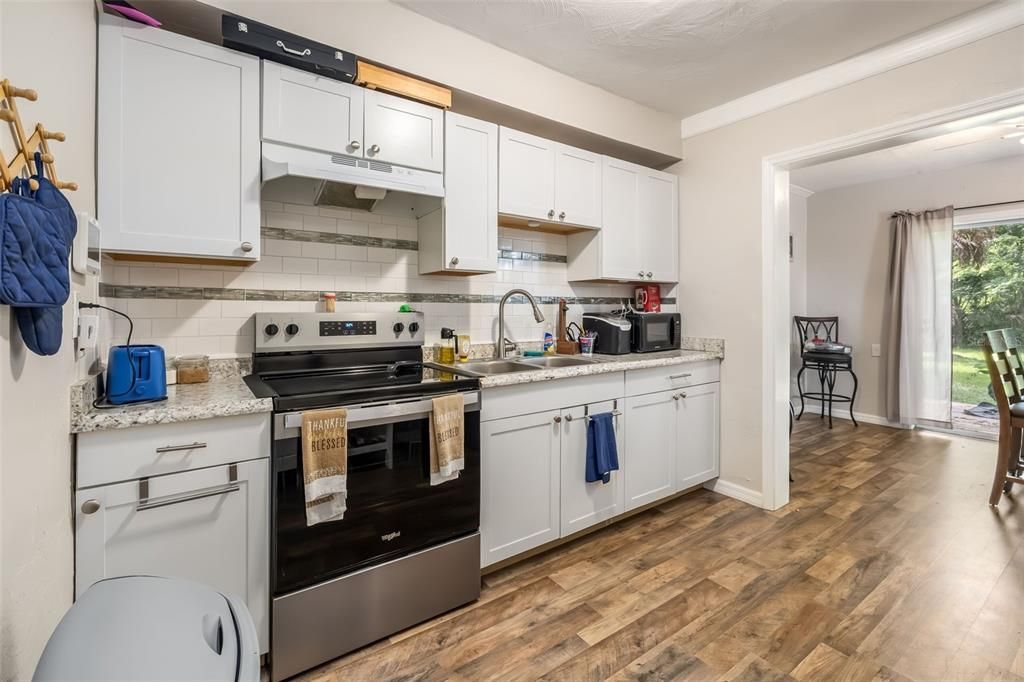 En Venta: $224,999 (3 camas, 2 baños, 1110 Pies cuadrados)