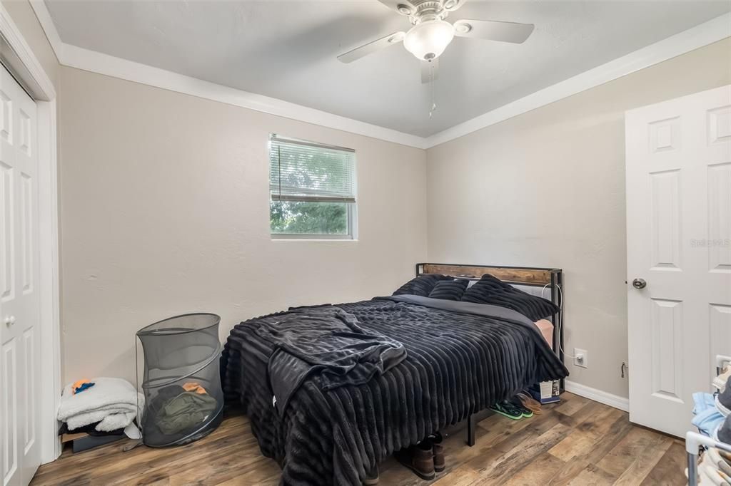 En Venta: $224,999 (3 camas, 2 baños, 1110 Pies cuadrados)