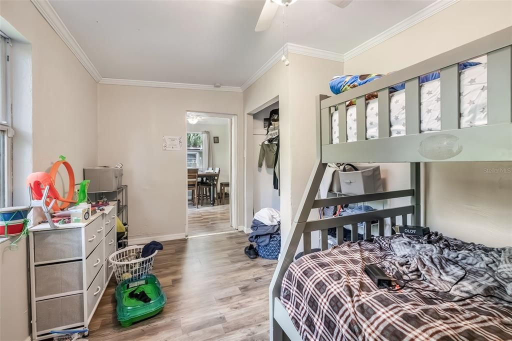 En Venta: $224,999 (3 camas, 2 baños, 1110 Pies cuadrados)