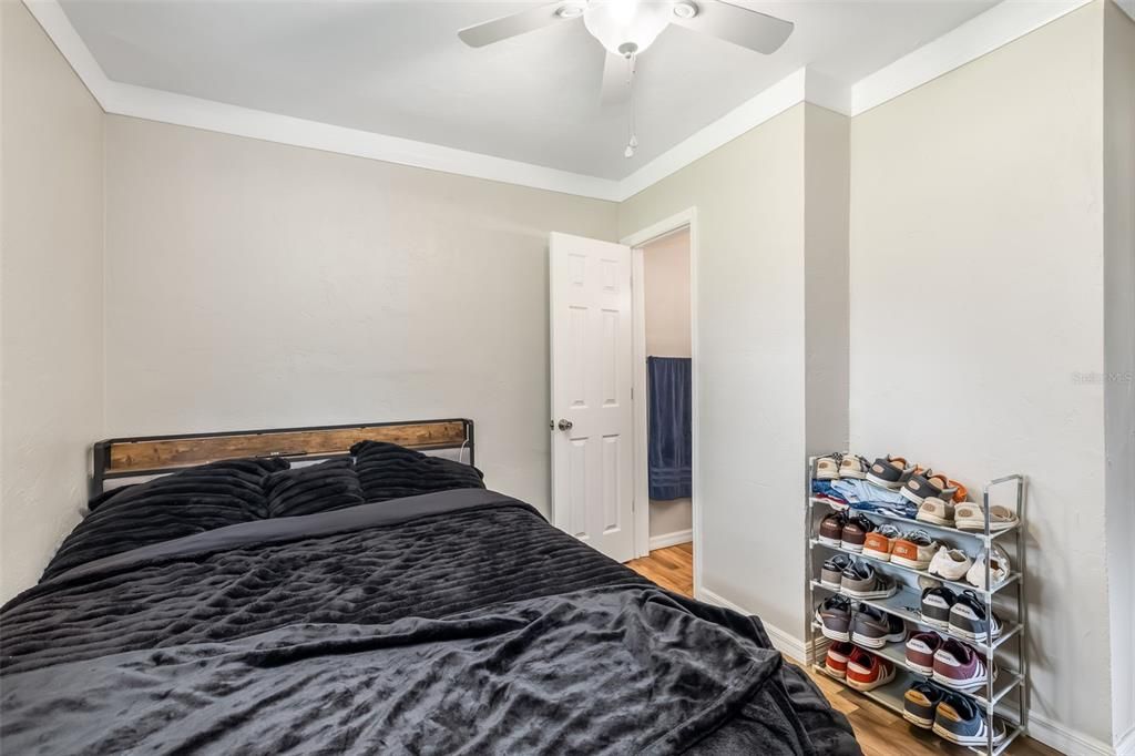 En Venta: $224,999 (3 camas, 2 baños, 1110 Pies cuadrados)
