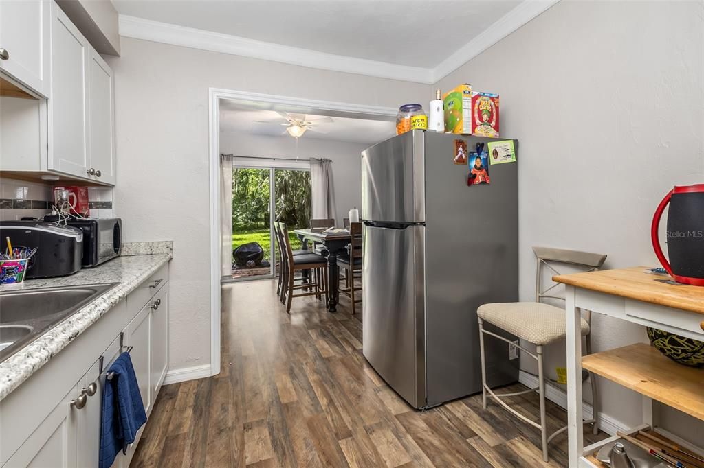 En Venta: $224,999 (3 camas, 2 baños, 1110 Pies cuadrados)