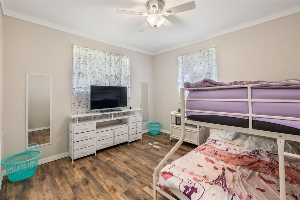 En Venta: $224,999 (3 camas, 2 baños, 1110 Pies cuadrados)