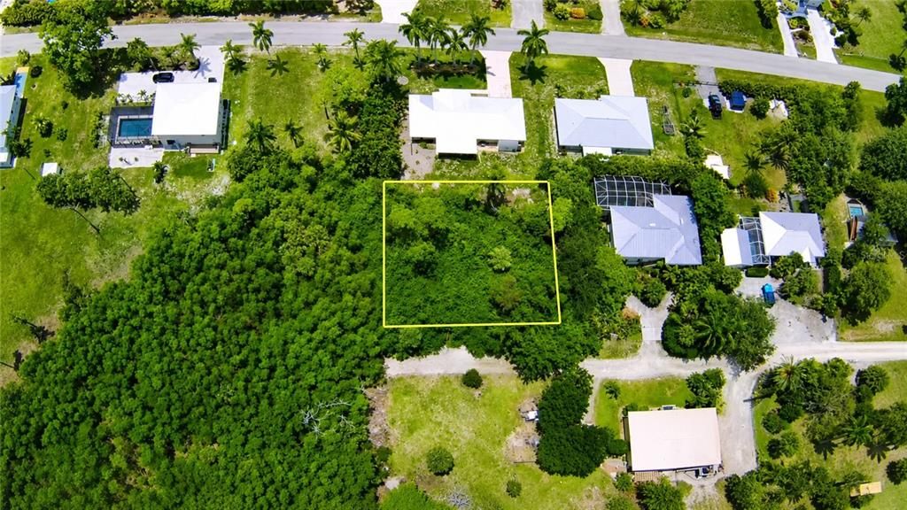 For Sale: $69,000 (0.18 acres)