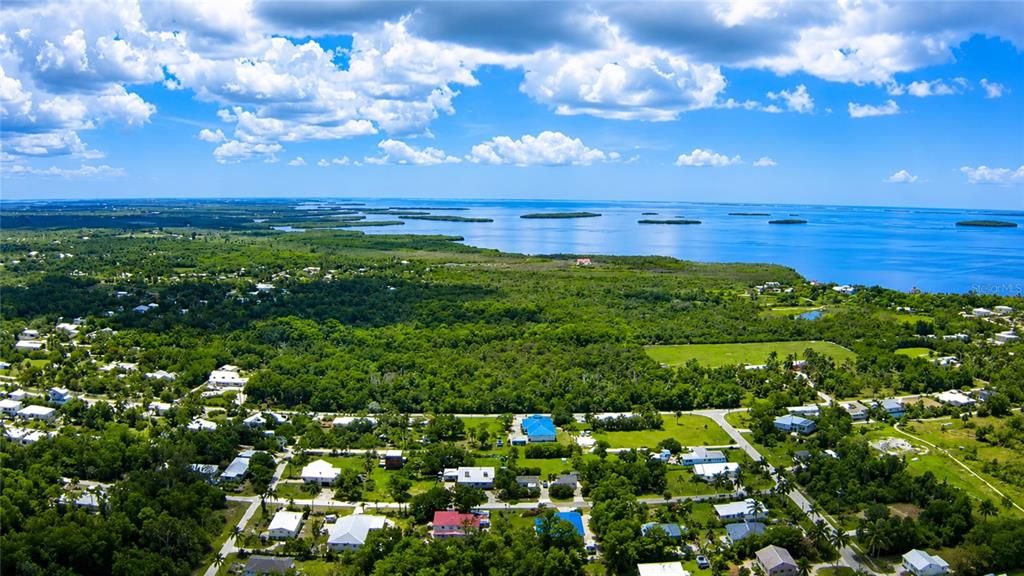 For Sale: $69,000 (0.18 acres)