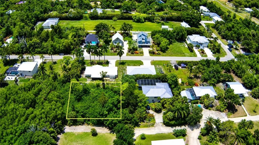 For Sale: $69,000 (0.18 acres)