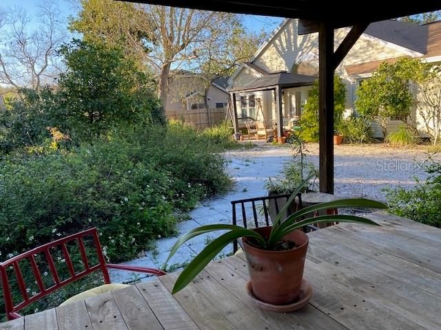 For Rent: $2,340 (3 beds, 2 baths, 1247 Square Feet)