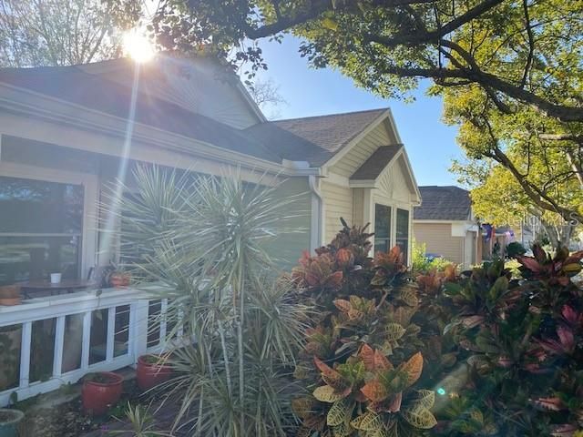 For Rent: $2,340 (3 beds, 2 baths, 1247 Square Feet)