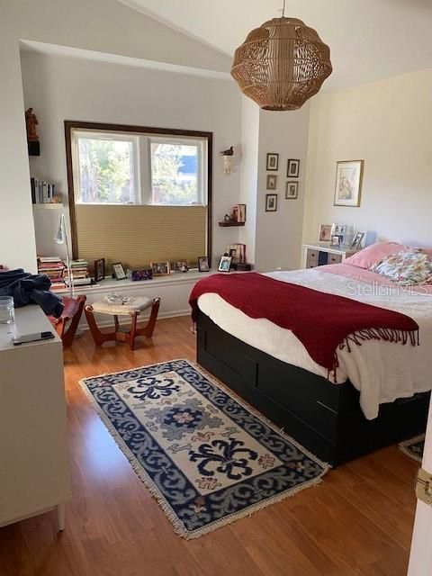 For Rent: $2,340 (3 beds, 2 baths, 1247 Square Feet)
