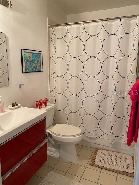 For Rent: $2,340 (3 beds, 2 baths, 1247 Square Feet)