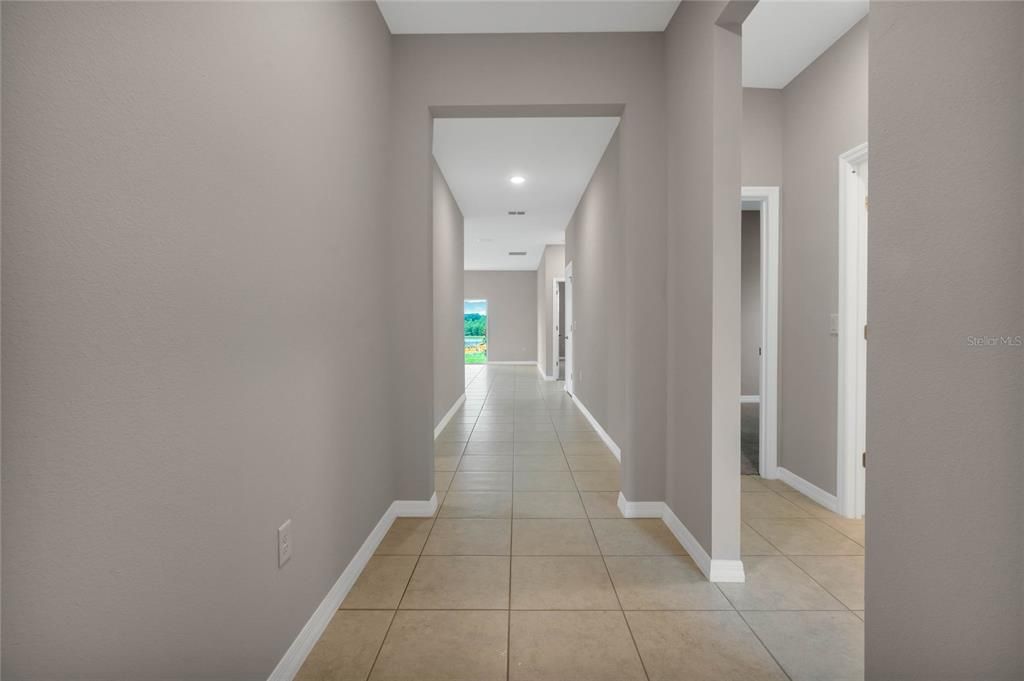 For Sale: $318,990 (4 beds, 3 baths, 2001 Square Feet)