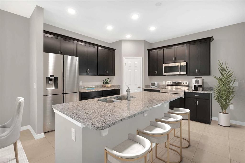 For Sale: $318,990 (4 beds, 3 baths, 2001 Square Feet)