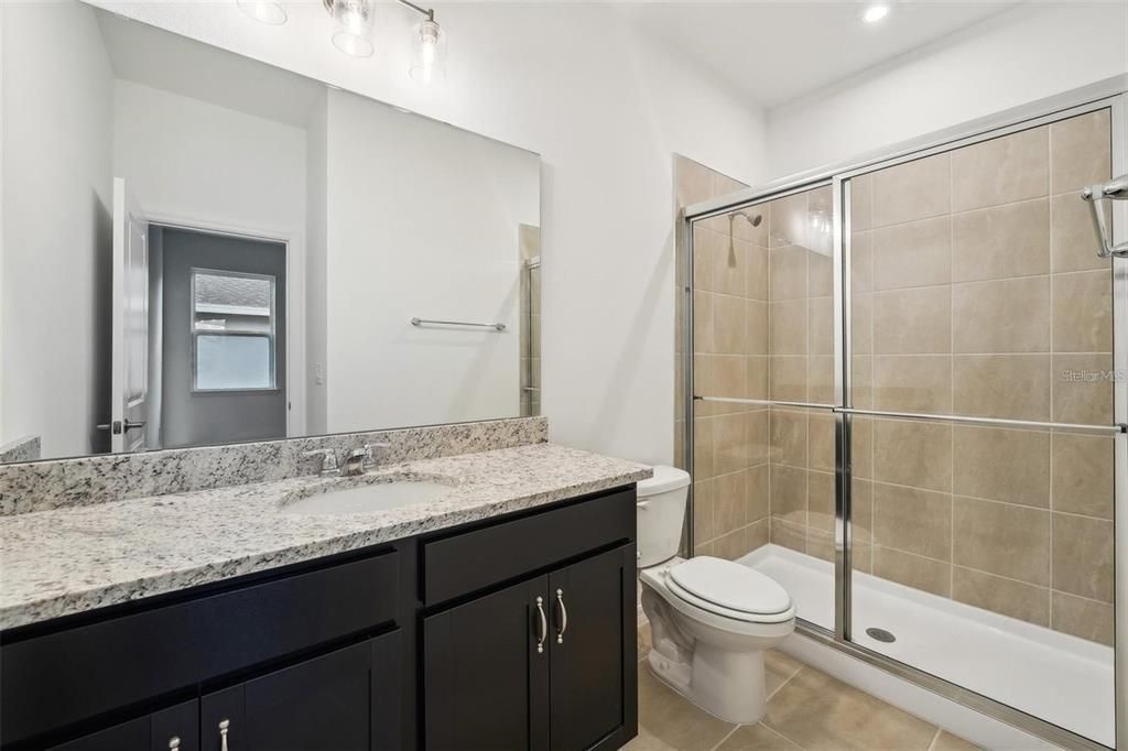 For Sale: $318,990 (4 beds, 3 baths, 2001 Square Feet)