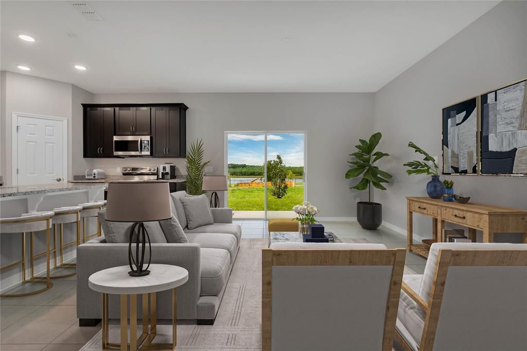 For Sale: $318,990 (4 beds, 3 baths, 2001 Square Feet)