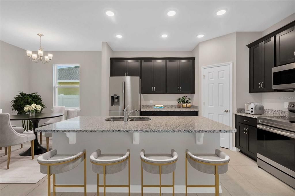 For Sale: $318,990 (4 beds, 3 baths, 2001 Square Feet)