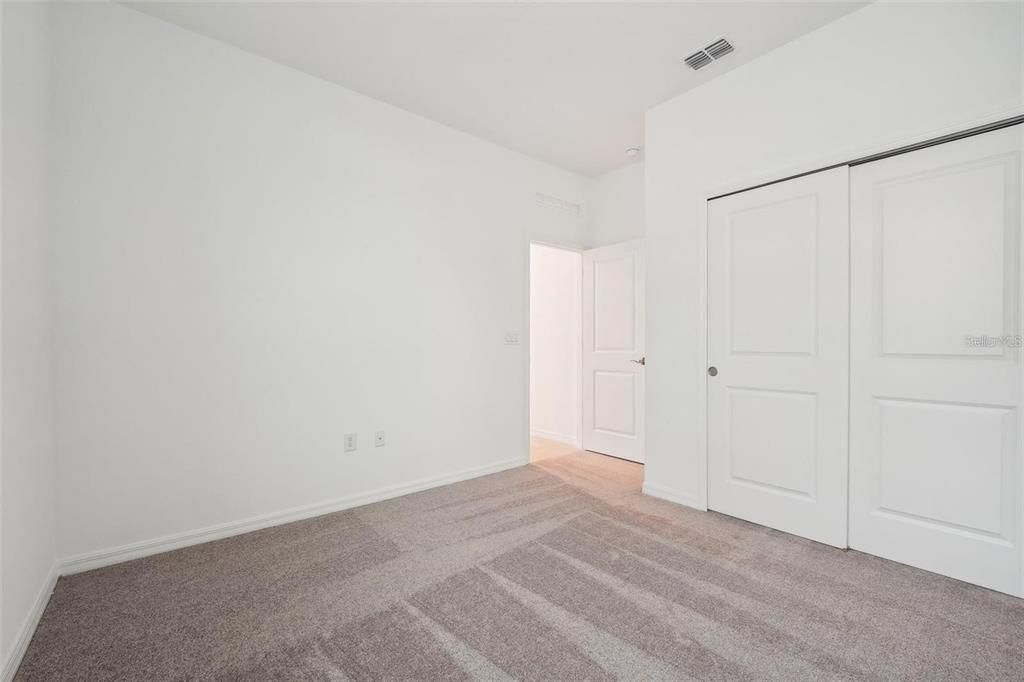 For Sale: $318,990 (4 beds, 3 baths, 2001 Square Feet)