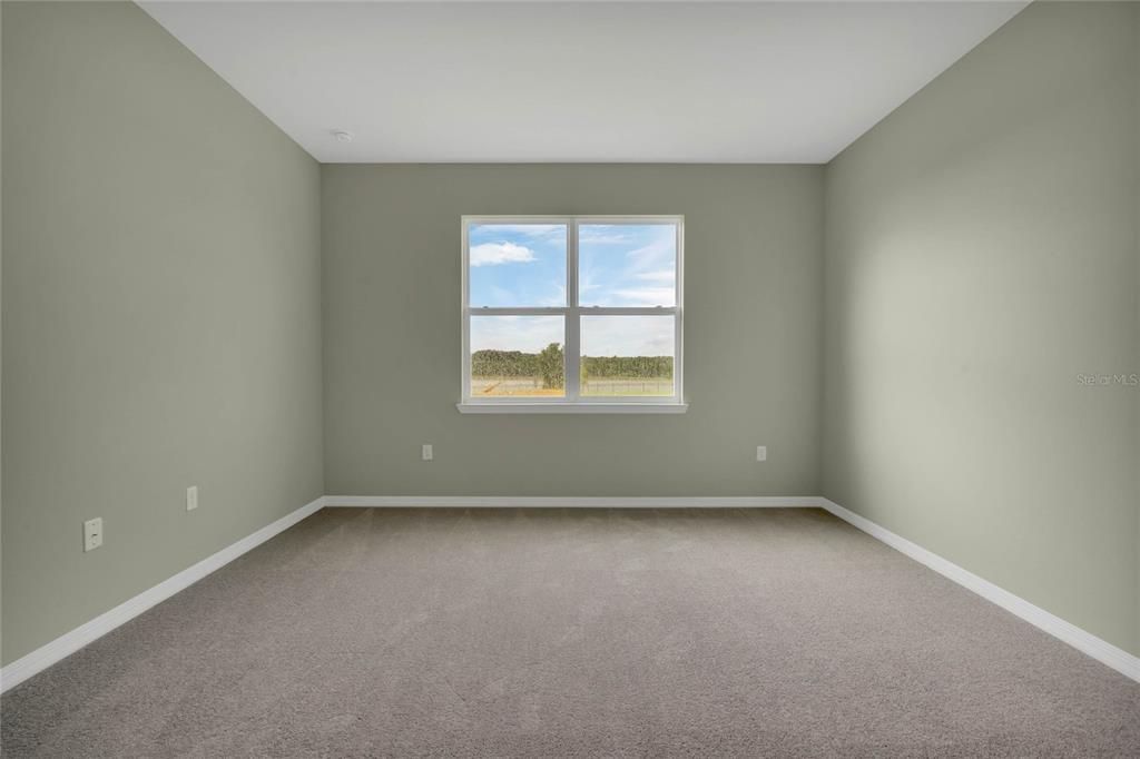 For Sale: $318,990 (4 beds, 3 baths, 2001 Square Feet)