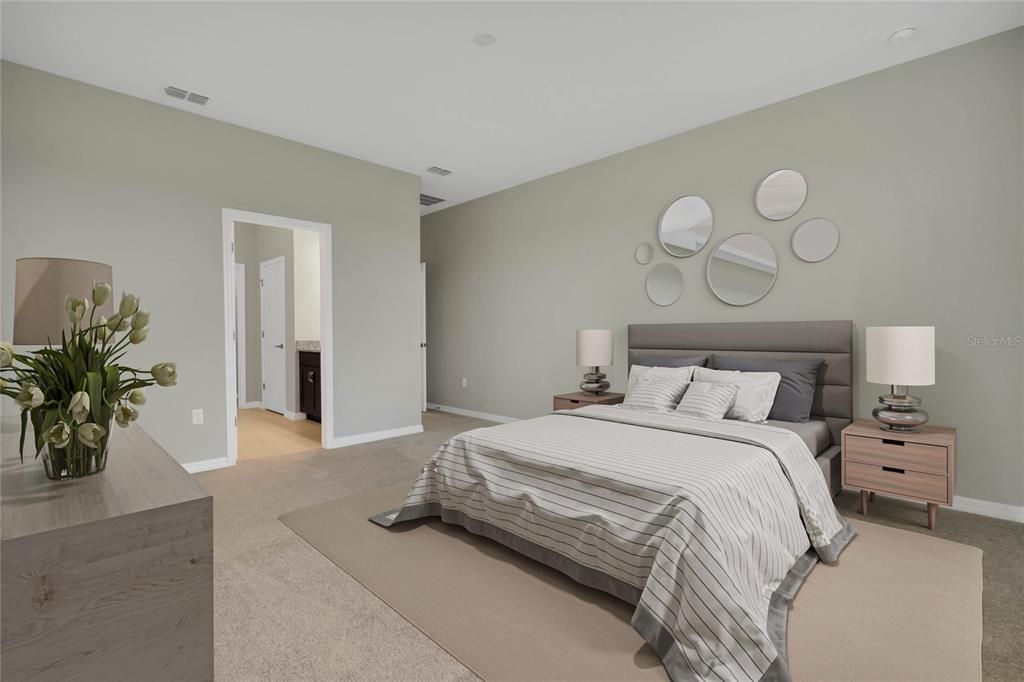 For Sale: $318,990 (4 beds, 3 baths, 2001 Square Feet)