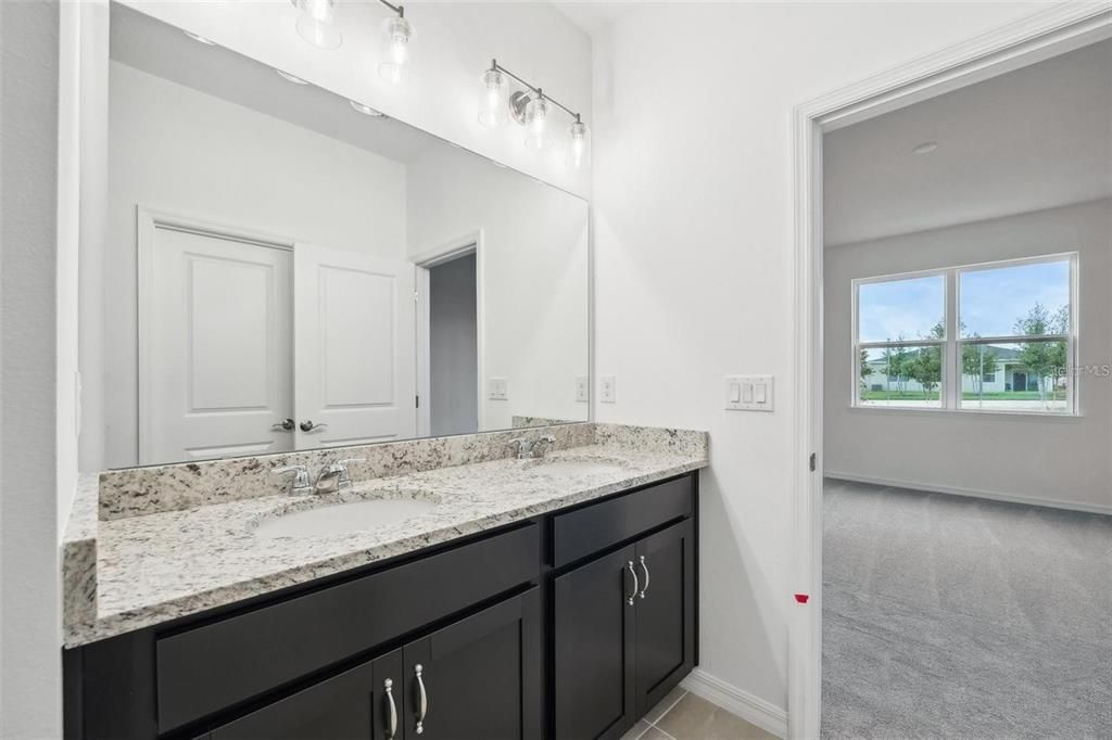 For Sale: $318,990 (4 beds, 3 baths, 2001 Square Feet)