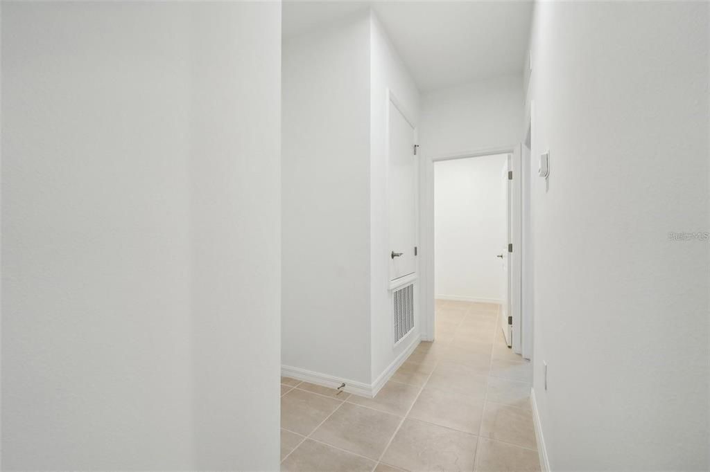 For Sale: $318,990 (4 beds, 3 baths, 2001 Square Feet)