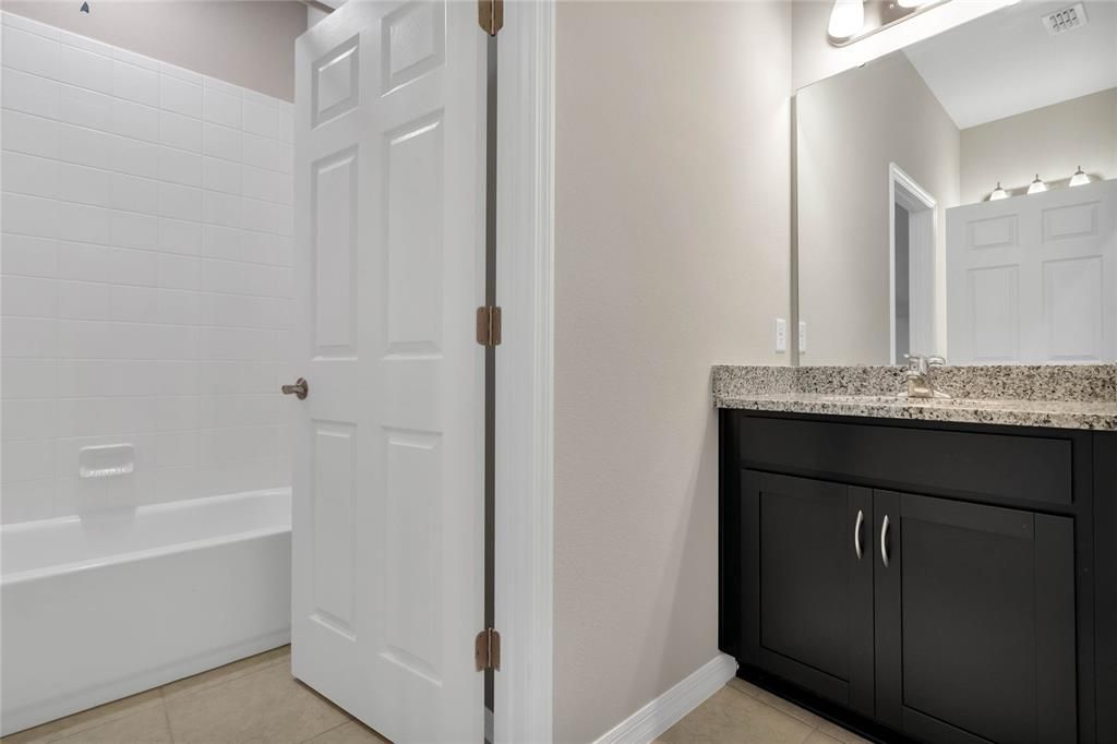 For Sale: $318,990 (4 beds, 3 baths, 2001 Square Feet)
