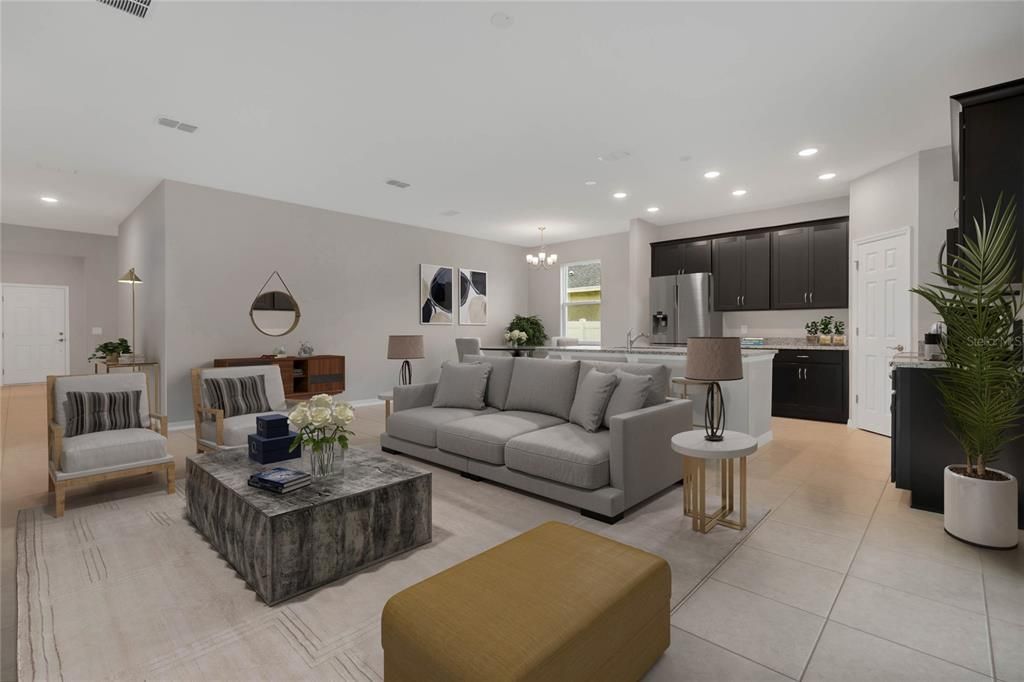 For Sale: $318,990 (4 beds, 3 baths, 2001 Square Feet)