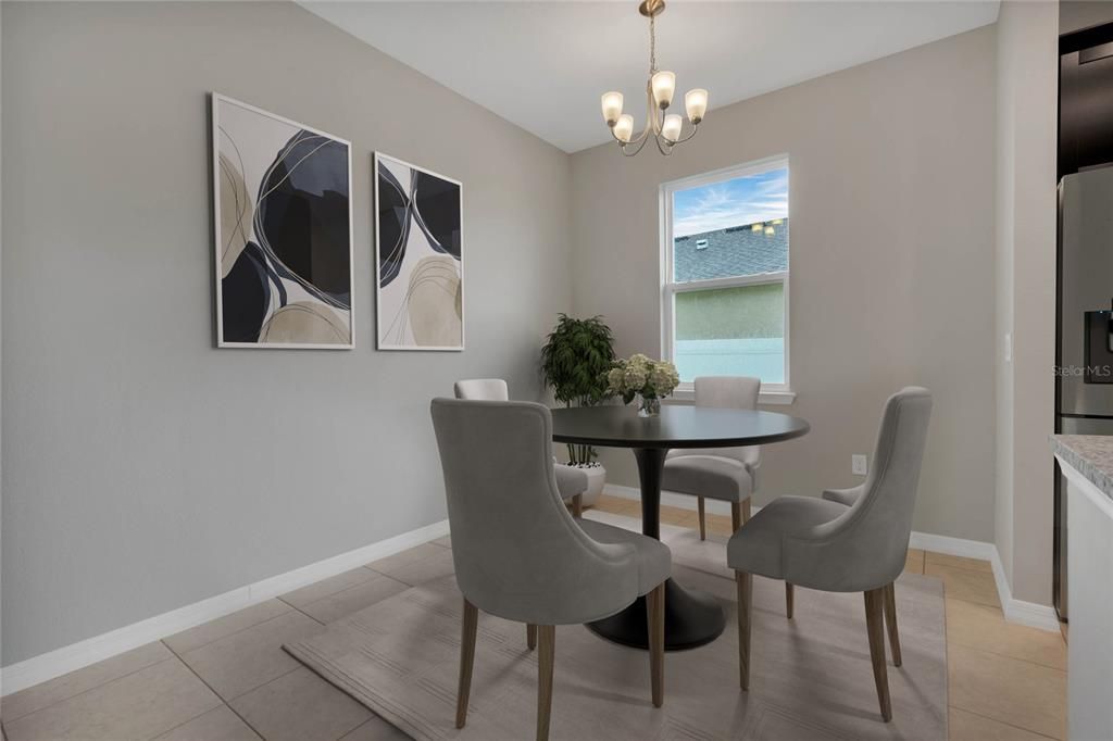 For Sale: $318,990 (4 beds, 3 baths, 2001 Square Feet)