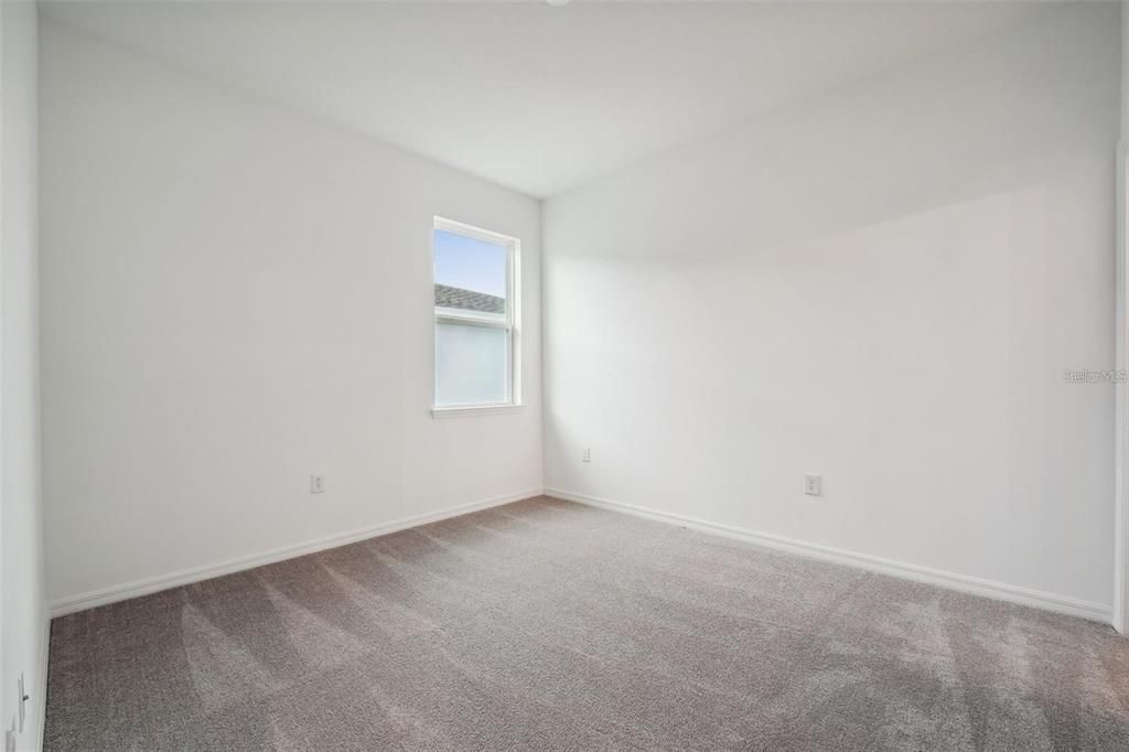 For Sale: $318,990 (4 beds, 3 baths, 2001 Square Feet)