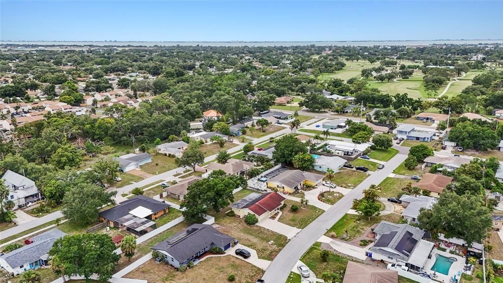 For Sale: $325,000 (2 beds, 2 baths, 1345 Square Feet)