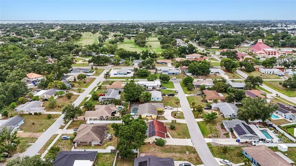 For Sale: $325,000 (2 beds, 2 baths, 1345 Square Feet)