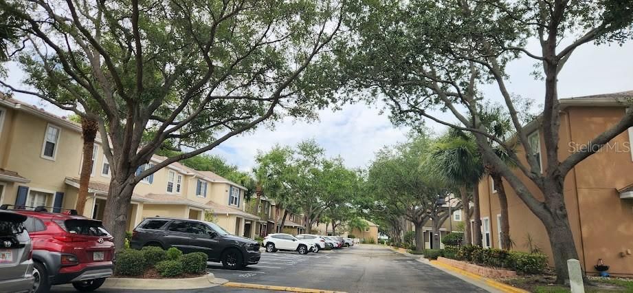 For Sale: $240,000 (2 beds, 1 baths, 1146 Square Feet)