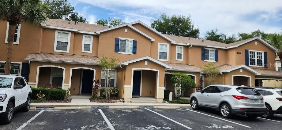 For Sale: $240,000 (2 beds, 1 baths, 1146 Square Feet)