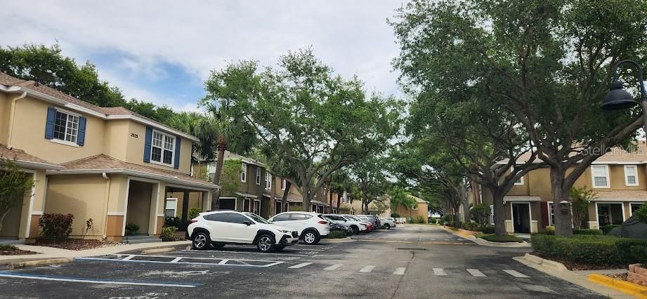 For Sale: $240,000 (2 beds, 1 baths, 1146 Square Feet)