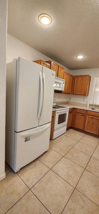 For Sale: $240,000 (2 beds, 1 baths, 1146 Square Feet)
