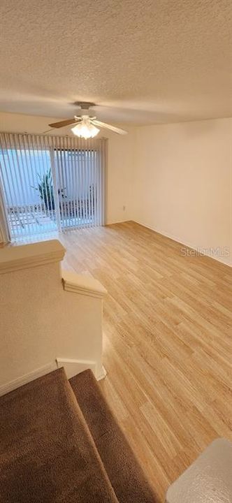 For Sale: $240,000 (2 beds, 1 baths, 1146 Square Feet)