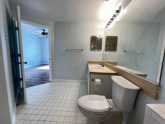 For Rent: $1,699 (2 beds, 2 baths, 1126 Square Feet)