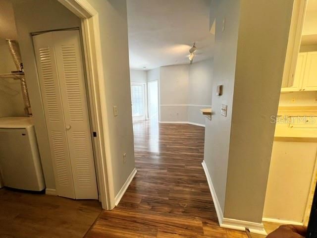 For Rent: $1,699 (2 beds, 2 baths, 1126 Square Feet)