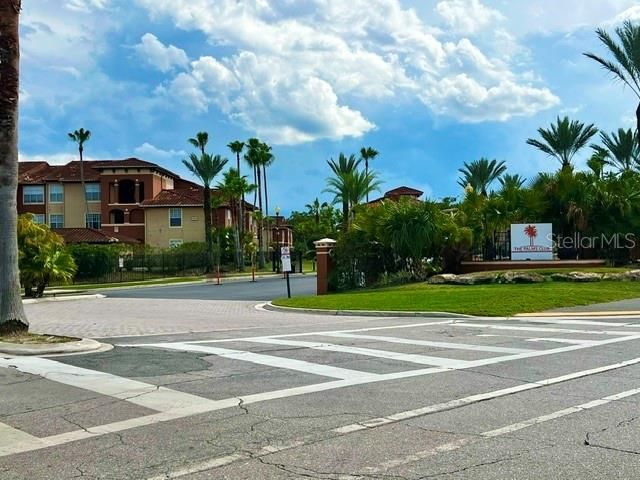 For Rent: $1,699 (2 beds, 2 baths, 1126 Square Feet)
