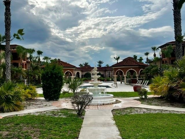 For Rent: $1,699 (2 beds, 2 baths, 1126 Square Feet)