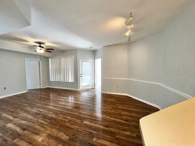 For Rent: $1,699 (2 beds, 2 baths, 1126 Square Feet)