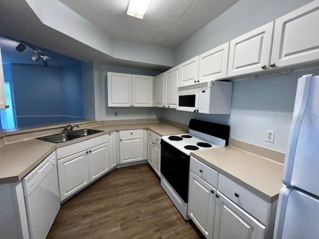 For Rent: $1,699 (2 beds, 2 baths, 1126 Square Feet)