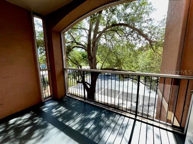 For Rent: $1,699 (2 beds, 2 baths, 1126 Square Feet)