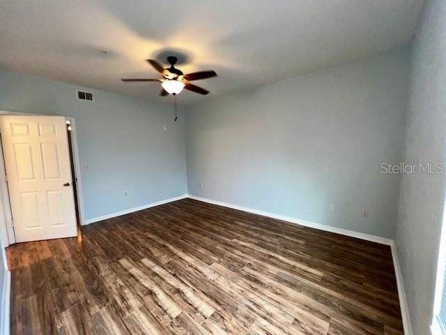 For Rent: $1,699 (2 beds, 2 baths, 1126 Square Feet)