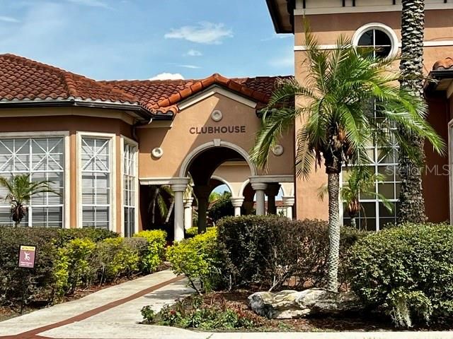 For Rent: $1,699 (2 beds, 2 baths, 1126 Square Feet)