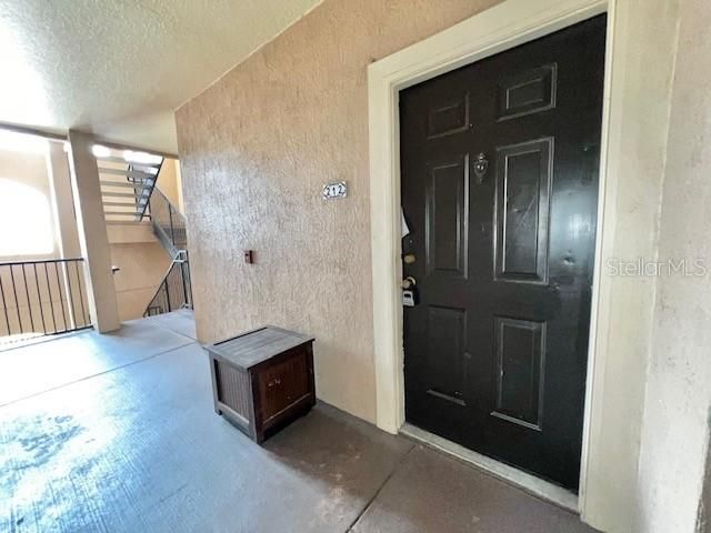 For Rent: $1,699 (2 beds, 2 baths, 1126 Square Feet)