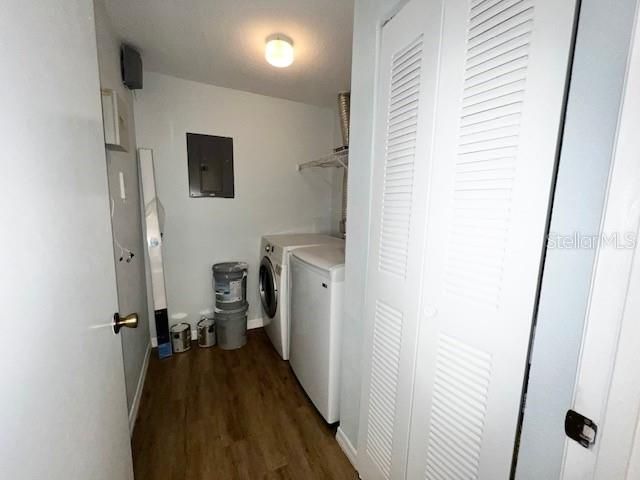 For Rent: $1,699 (2 beds, 2 baths, 1126 Square Feet)