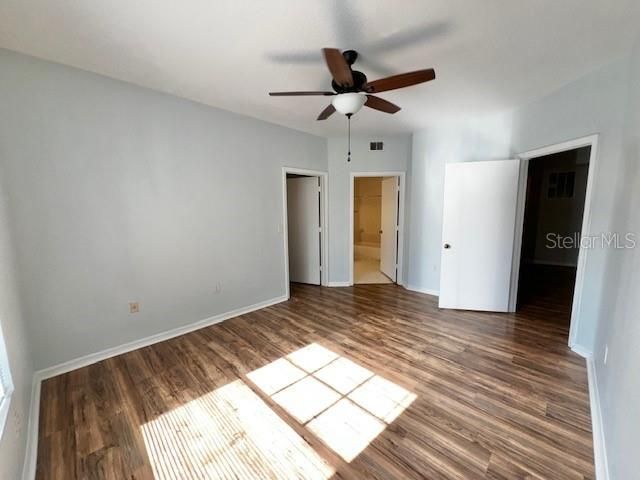 For Rent: $1,699 (2 beds, 2 baths, 1126 Square Feet)