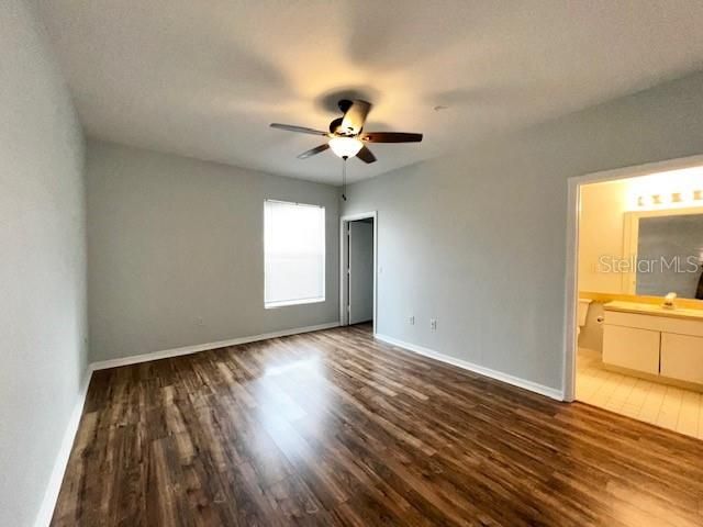 For Rent: $1,699 (2 beds, 2 baths, 1126 Square Feet)
